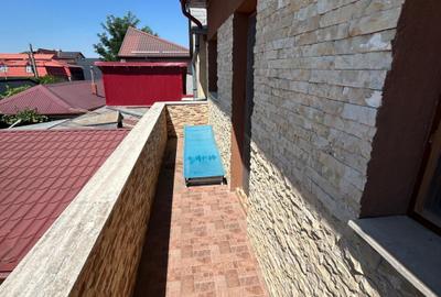 Vila P+1+M Chercea, Reprezentare Exclusiva COMISION ZERO - 15