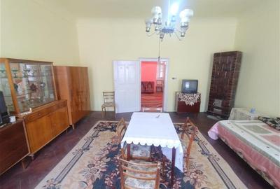Oravita | Apt. 2 Cam. | 107MP | Etj. 1 | Zona Raiffeisen | Pret Negociabil - 14