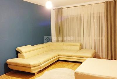 Nicolina - esplanada, 4 camere decomandat, etaj 1, mutare imediata - 4