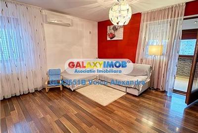Comision 0% Apartament Bloc Nou Berceni - Dimitrie Leonida - Parcare - 2