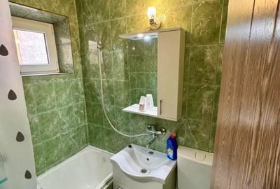 Apartament 2 camere-Podu Ros-bloc fara risc - 9