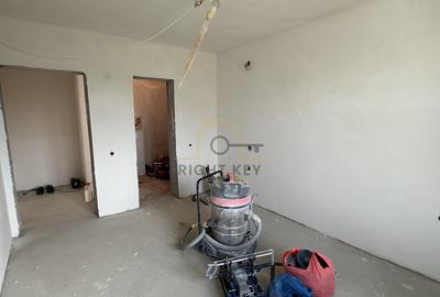 Casa Dragomiresti-Vale, P+Pod, 3 Cam, Teren: 455mp, STB, Comision 0%! - 8