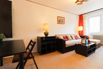 Apartamentul Moda – o proprietate care devine noul tău univers personal - - 2