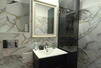 Berceni - Alexandru Obregia - Apartament 2 camere - Comision 0% - 86.000 EUR - 10