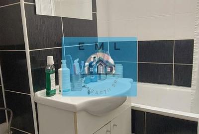 Apartament 3 camere langa Liceul Lucian Blaga - 8