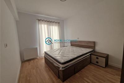 Royal Imobiliare - Vanzare apartament 3 camere, zona Albert - 5