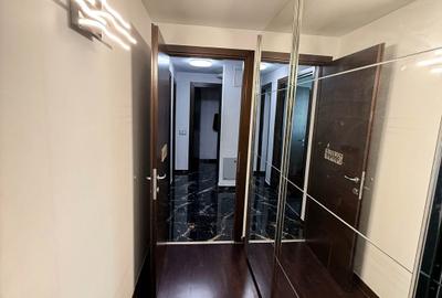 Apartament 2 Camere Vacaresti Mihai Bravu Metrou Tineretului Asmita - 8