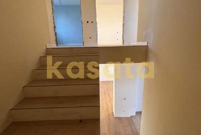 Duplex | 4 Camere | Terasa | Mansarda | 2 Bai | Incalzire Pardoseala - 13