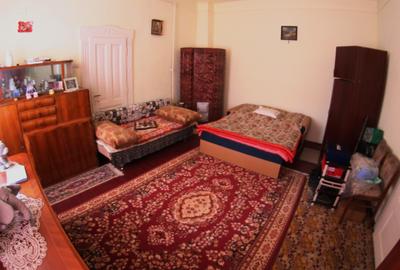 Casa si gospodarie tip sasesc in Bod langa Scoala si Primarie - 8