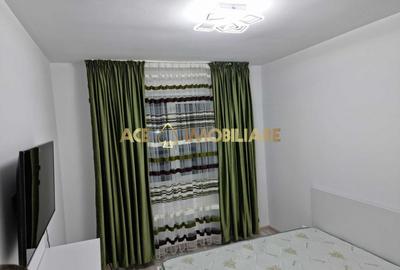2 Camere de inchiriat | Theodor Pallady | Bloc Nou | Centrala - 3