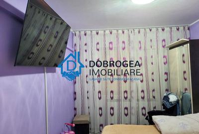 ALUNISULUI - 2 CAMERE , PATRER,CENTRALA GAZ ,MOBILAT SI UTILAT - 6