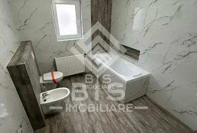 3 Apartamente 3 camere bloc nou - 8