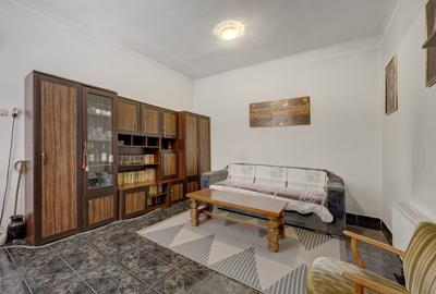 Casa Individuală 4 Camere | 114 mp Utili | Teren 433 mp | Front 12,2 m | Chitile - 16