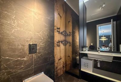 Spatiu comercial | Ideal Investitie | Expunere stradala - 2