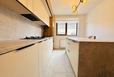 Vila 5 Camere || Pipera - Iancu Nicolae || Piscina || Complex Securizat - 6