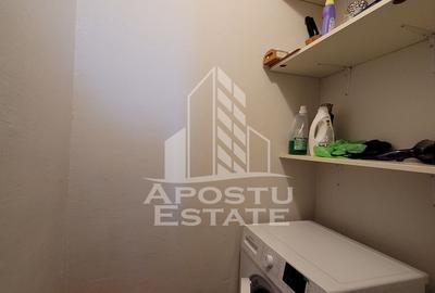 Casa individuala de vanzare, cu 4 camere si 2 garaje, zona Lipovei - 21