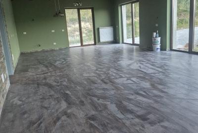 De vanzare oaza de liniste! - 14