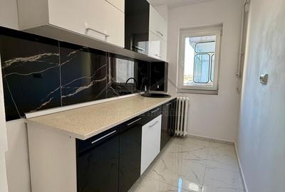 Apartament 2 camere MIrcea Cel Batran - 1
