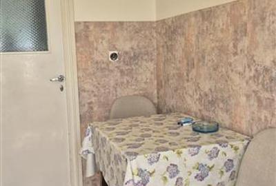 Apartament cu 2 camere etaj 2, Calea Bucuresti , Astra - 12