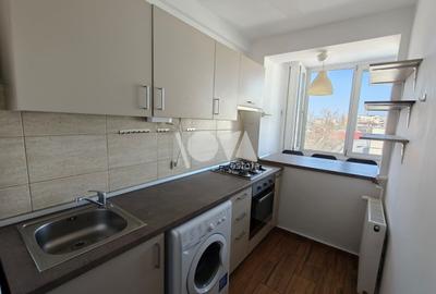 De vânzare: apartament 2 camere– mobilat- ultracentral - Piața Amzei - 8