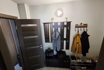 3 CAMERE, DAMBOVITA, PARTER - 3