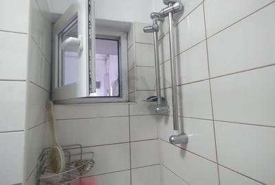 REA1023846 Apartament 3 camere I Titulescu - 10