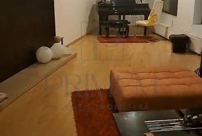 BRAYTIM, CASA INDIVIDUALA D+P+ E+ pod, 6 CAMERE, 4 BAI, DRESSING - 5