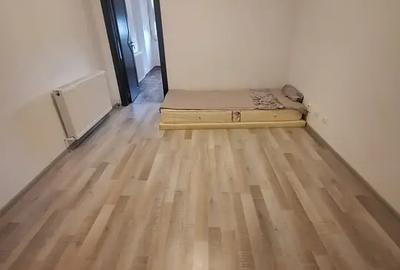 Închiriere apartament 2 camere cu balcon inchis si terasa– Sector 3 - 11
