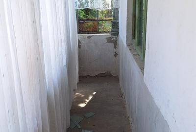 Casa Targoviste str.Sarbilor - 3