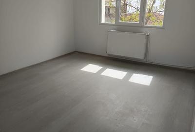 NICOLINA BISERICA CATOLICA 2 CAMERE DECOMANDAT ET.2 LIBER 56 MP COD 162528 - 5