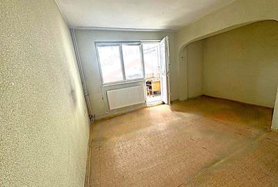 54.900 euro, 2 camere decomandate, LIBER, 50mp, etaj 9 din 10, Micro20 - 1