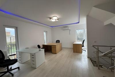 Duplex modern de închiriat – Citadella Garden | Militari / Sector 6 - 3