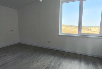 Vanzare Casa Valea Lupului langa padure 114 MP UTILI - 8
