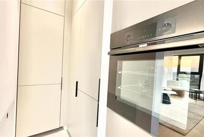 PARC VERDI, IMOBIL 2022, 6/20, 103,6 MP, MOBILAT, LOC PARCARE! - 10