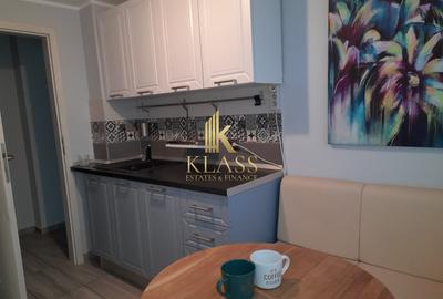 Închiriere apartament 3 camere – Vedere la Parcul Circului, Lacul Tei - 7