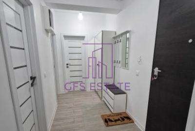 Inchirieri Apartamente 2 Camere Exigent Plaza|Parcare|Centrala - 6