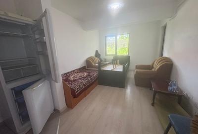 77900euro!!!Apartament cu 2 camere, etajul 2/3!! - 3