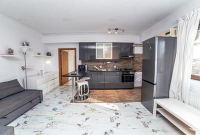 3 camere | Centrala Termica | 10 Min Metrou Jiului - 3