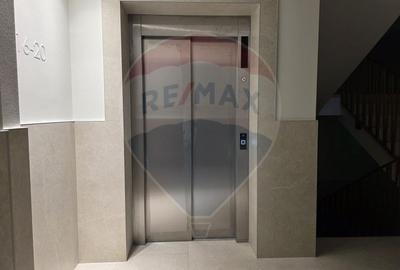 DE VANZARE Apartamente Premium 2 camere Noor / Unirii - 4