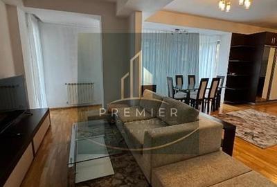 Apartament 2 camere spațios | Nordului | Parcare subterană și boxă - 10