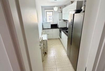 Apartament 2 camere Cosmopolis - direct proprietar - 8