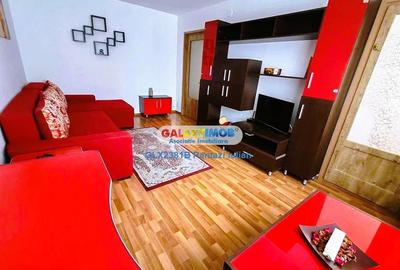 Apartament cu 2 camere decomandat, mobilat în Nicolae Grigorescu