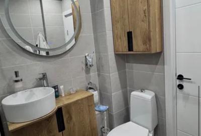 2 camere Tineretului - Marasesti | bld. Cantemir | - 7