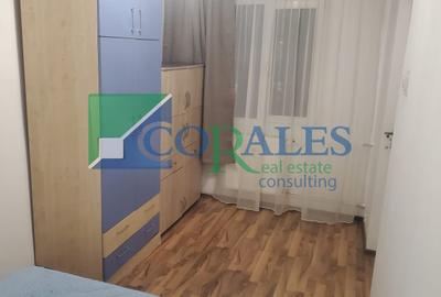 Zona Sagului - 2 camere. Mobilat si utilat. - 3