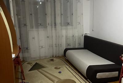 2cam drumul taberei - 1