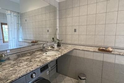 Dorobanti Capitale - STRADA ROMA - 22