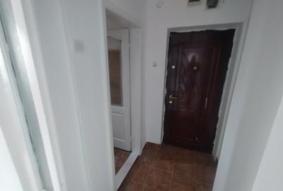 Apartament 2 camere, etaj 1, Bd. Decebal – poziție excelentă - 4