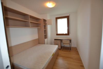 Fructus Plaza, apartament cu parcare,  vedere superba - 9