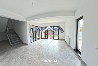 Casă individuală de vânzare Balotești - 7