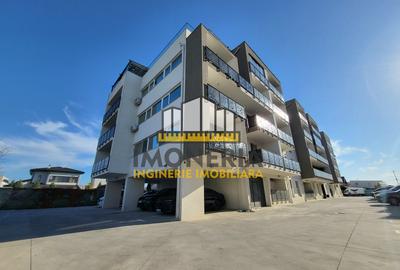 2 camere Tip 5-Pallady Villa Apartments 2-0% comision-mobilat utilat - 32